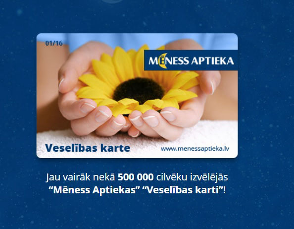Bauzes aptieka